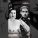 El macabro SECRETO que hizo huir a la Princesa Fauzia 🛑 #EscandaloReal #Historia #shorts