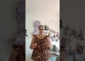Fofocas da Su #fofocas #familia #mãe #brasil