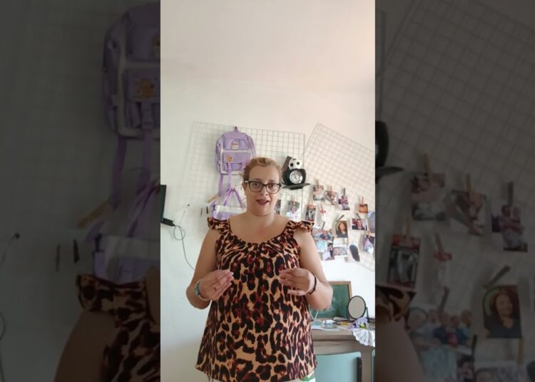 Fofocas da Su #fofocas #familia #mãe #brasil