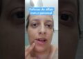 Fofocas da Susu #fofocas #mãe #Londrina #relacionamento #influencer #personal #personaltrainer