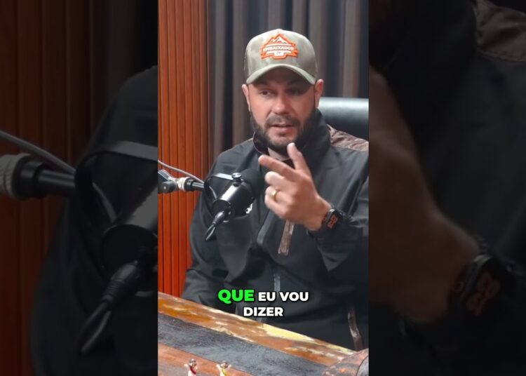 #45 Mulheres  O Poder de Elevar um Homem à Realeza!