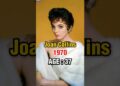 1970s Hollywood Legends – Then & Now | Part 33 | Timeless Legends #celebrity