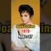 1970s Hollywood Legends – Then & Now | Part 33 | Timeless Legends #celebrity
