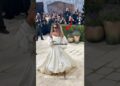 Blue Ivy quis mostrar sua silhueta!#curiosidades #noticias #brazil