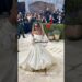 Blue Ivy quis mostrar sua silhueta!#curiosidades #noticias #brazil