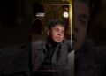 قصص حب انتهت بالخيانة والوجع 💔 نجوم عاشوا أصعب لحظات الانفصال والصدمة!