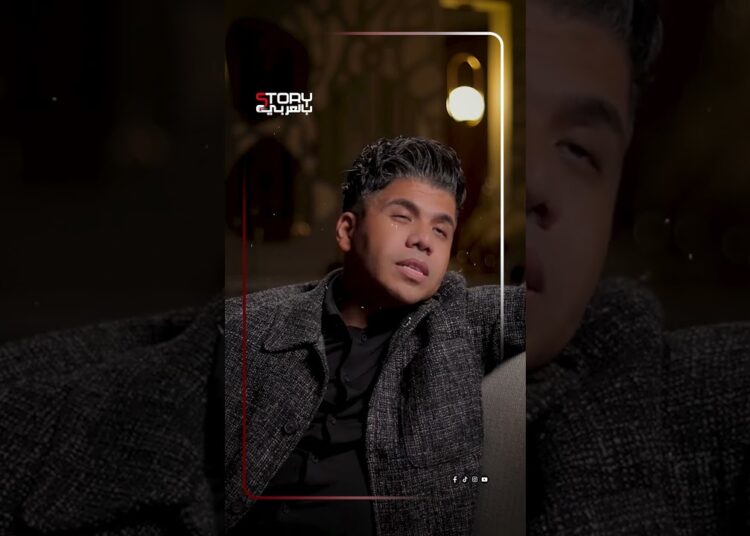قصص حب انتهت بالخيانة والوجع 💔 نجوم عاشوا أصعب لحظات الانفصال والصدمة!