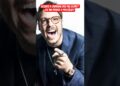 Juliano Cazarre perdeu prestígio na emissora? #famosos #fofocas
