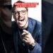 Juliano Cazarre perdeu prestígio na emissora? #famosos #fofocas