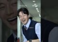 Yu Jae Seok picked the WORST timing possible to yell | How Do You Play EP328 | KOCOWA+