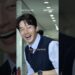 Yu Jae Seok picked the WORST timing possible to yell | How Do You Play EP328 | KOCOWA+