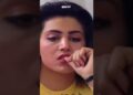 بعد 30 سنة مشاهد نادرة لنورمان أسعد من كواليس تصوير كان ياما كان