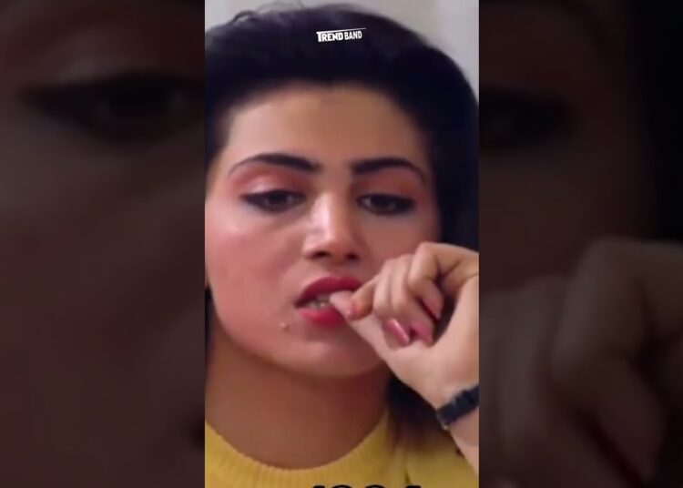 بعد 30 سنة   مشاهد نادرة لنورمان أسعد من كواليس تصوير كان ياما كان