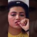 بعد 30 سنة   مشاهد نادرة لنورمان أسعد من كواليس تصوير كان ياما كان
