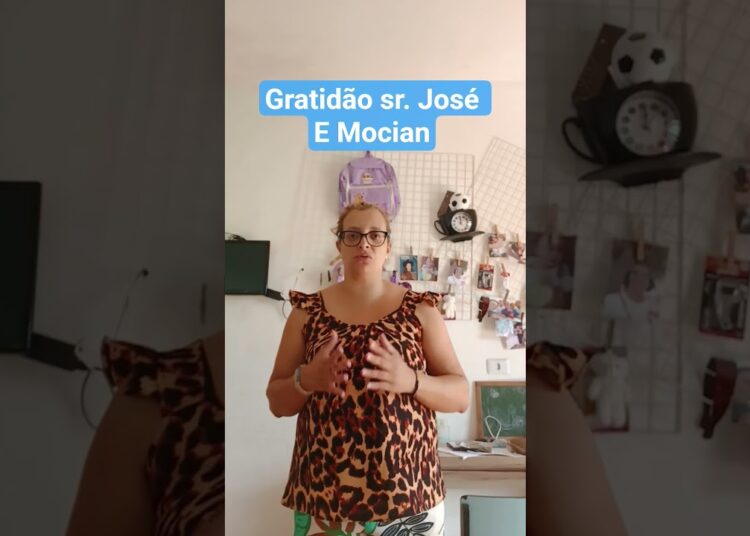 Fofocas da Su #fofocas #empresas #familia #saude #mãe #brasil
