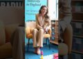 #katemiddeleton #katemiddeletonstyle #royals #realeza #princessofwales