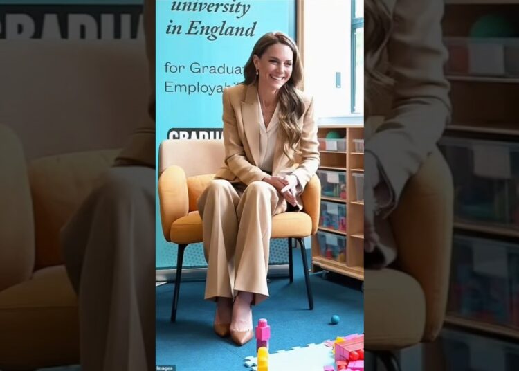 #katemiddeleton #katemiddeletonstyle #royals #realeza #princessofwales