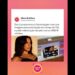 #dualipa  processa a #samsung por usar sua imagem sem autorização em caixas de TVs .#fofoca #fofocas