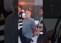 Detienen a Makanaky la realeza – el contexto