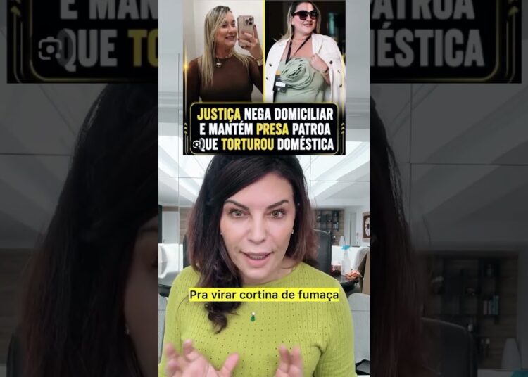 A nova modalidade no Brasil!!! #marciagoldschmidt #noticias