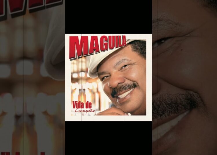 Famosos brasileiros que tentaram ser cantores e a gente esqueceu (ou não!) #parte2 #shorts