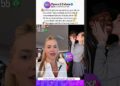 Virginia Reclama De Confusão Com Vini Jr E Revela O Que Aconteceu 😳 #virginia #vinijr