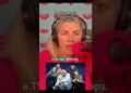 Never leave a hit show…Whitney Leavitt!! Do as I say, not as I do 🤣 #bravo #neneleakes #slomw #TSFS