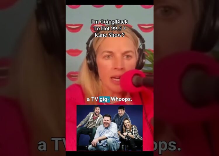 Never leave a hit show…Whitney Leavitt!! Do as I say, not as I do 🤣 #bravo #neneleakes #slomw #TSFS