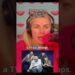 Never leave a hit show…Whitney Leavitt!! Do as I say, not as I do 🤣 #bravo #neneleakes #slomw #TSFS