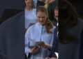 Princesa Estelle #herederosdelacorona  #royal #realeza#monarquia #princessa