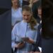 Princesa Estelle #herederosdelacorona  #royal #realeza#monarquia #princessa