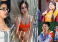 Celebridades de Bollywood e sua transformação corporal de cair o queixo, perda de peso: fotos de 'Antes e depois' de Sara Ali Khan, Ranbir Kapoor para Bhumi Pednekar | Notícias