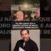 Adriane Galisteu sobre estreia de Leandro Hassum como apresentador: “Projeto difícil”