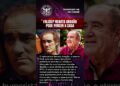 FALIDO? RENATO ARAGÃO, NOSSO ETERNO DIDI, PODE PERDER A CASA