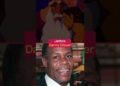 The Prince of Egypt STACKED Voice Cast