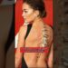 Celebridades com Tatuagens Realmente Estranhas! #famosos #hollywood #curiosidades #brasil