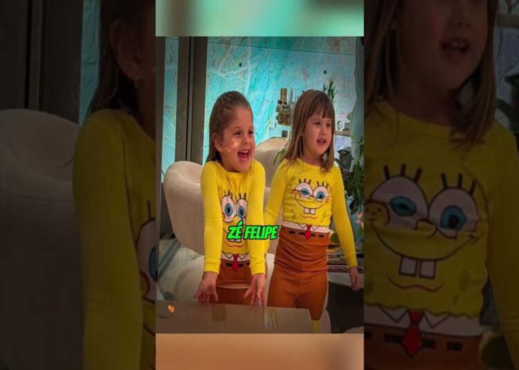 Virgínia aparece chorando apos críticas de Luana Piovani #famosos #noticias #fofocas #virginia