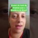Fofocas da mãe Shakira #fofocas #maesolteira #maedemeninos #diadasmaes #mãe #famosa