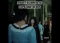 A MORTE DA IMPERATRIZ LEOPOLDINA EM 1826 #brasilimperial #cinemanacional #históriadobrasil #realeza