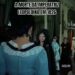 A MORTE DA IMPERATRIZ LEOPOLDINA EM 1826 #brasilimperial #cinemanacional #históriadobrasil #realeza