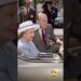 História de Elizabeth II e Philip  #royalfamily #curiosidades #realeza