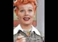 Gale Gordon’s That Turned Out to Be True