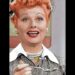 Gale Gordon’s That Turned Out to Be True