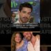 João Guilherme manda mensagem à sobrinha sobre não ir à aniversário: “Seu tio está trabalhando”