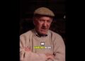 Jack Klugman’s That Turned Out to Be True