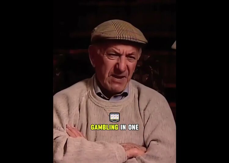 Jack Klugman’s That Turned Out to Be True