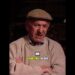 Jack Klugman’s That Turned Out to Be True