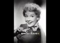 William Frawley’s That Turned Out to Be True