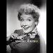 William Frawley’s That Turned Out to Be True