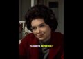 Suzanne Pleshette’s That Turned Out to Be True